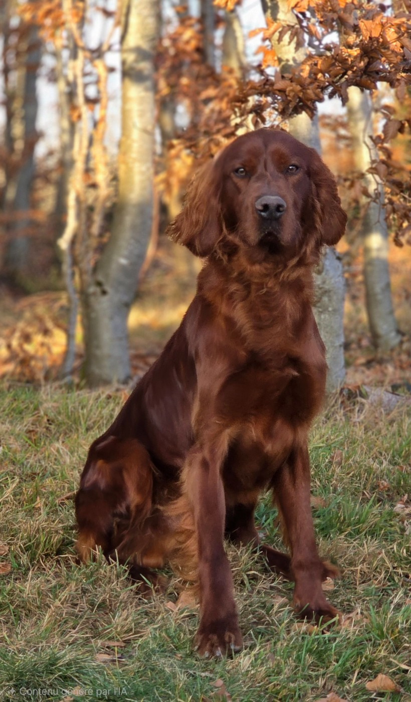GUSS  des Voutes de Saint Donat